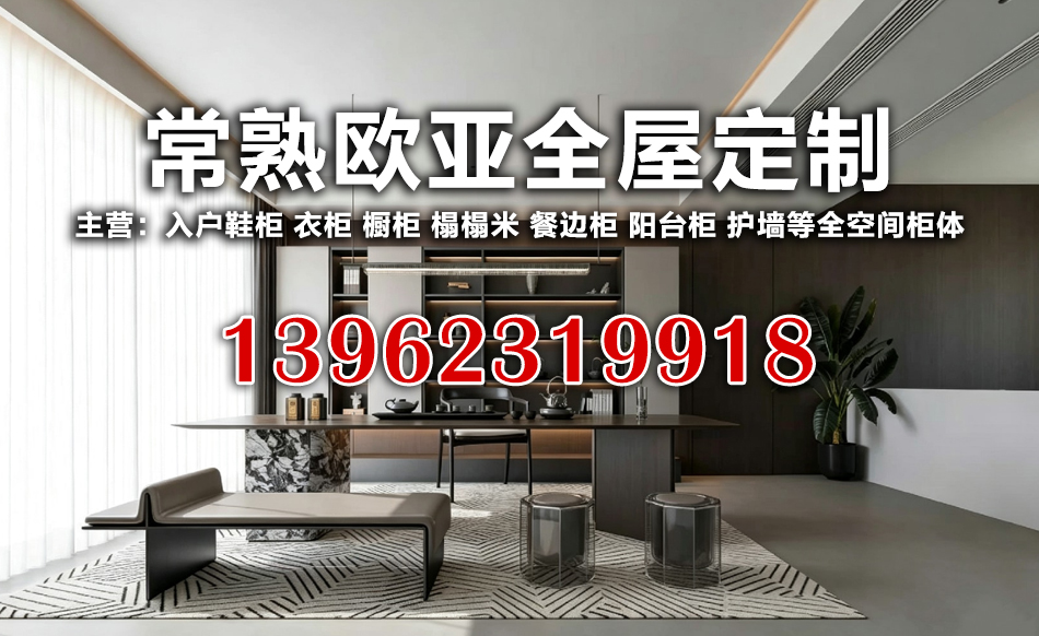 凯茂达保定站
